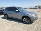 2013 Bmw X3 Xdrive28I للبيع في San Diego، CA - Minor Dent/Scratches