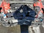 2022 Hyundai Elantra Sel for Sale in Exeter, RI - Front End