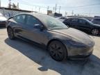 2024 Tesla Model 3  for Sale in Sun Valley, CA - Rear End