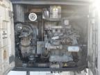 2016 Great Dane Refrigerated Van Trailer for Sale in Dyer, IN - Undercarriage