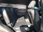 2017 Ford Explorer Police Interceptor for Sale in Waldorf, MD - Front End
