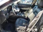 Louisville, KY에서 판매 중인 2020 Mazda Cx-5 Grand Touring - Front End