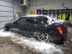 Candia, NH에서 판매 중인 2016 Chrysler 300 S - Front End