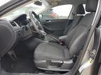 2014 Volkswagen Jetta Base for Sale in San Antonio, TX - Front End