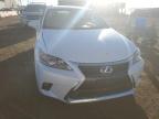 2017 Lexus Ct 200 for Sale in Brighton, CO - Side