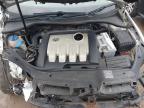 2006 VOLKSWAGEN GOLF TDI S for sale at Copart ROCHFORD