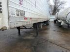 2017 Wabash Trailer de vânzare în West Mifflin, PA - Side