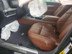 2023 Bmw I7 Xdrive60 for Sale in Madisonville, TN - All Over
