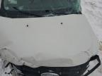 2012 Ford Edge Sel for Sale in Central Square, NY - Front End