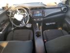 2024 Nissan Kicks Sv de vânzare în Wayland, MI - Front End