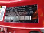 2023 Toyota Highlander L for Sale in North Billerica, MA - Rear End