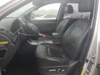 2012 Hyundai Veracruz Gls იყიდება Apopka-ში, FL - Front End