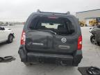 2005 Nissan Xterra Off Road на продаже в Apopka, FL - Front End