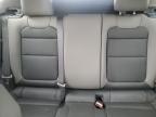 2024 Chevrolet Trax Activ for Sale in Indianapolis, IN - Front End