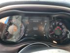 2019 Dodge Challenger Sxt for Sale in Montgomery, AL - Front End