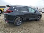 2020 Honda Cr-V Ex for Sale in Baltimore, MD - Side