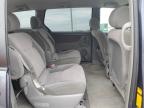 2006 Toyota Sienna Ce de vânzare în Lebanon, TN - Front End