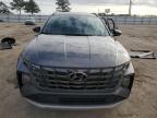 2022 Hyundai Tucson N Line for Sale in Newton, AL - Side