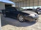 2005 Chevrolet Impala Ls продається в Rogersville, MO - Front End