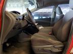 2012 Toyota Prius V  en Venta en American Canyon, CA - Front End