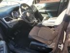 2016 Dodge Journey Se for Sale in Phoenix, AZ - Normal Wear