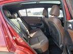 2017 Kia Sportage Sx for Sale in Memphis, TN - Rear End