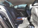 2010 Volkswagen Cc Sport de vânzare în Phoenix, AZ - Front End