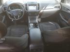 2019 Ford Edge Sel for Sale in Andrews, TX - Side