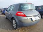 2007 RENAULT OTHER for sale at Copart YORK