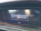 2024 JEEP AVENGER SU for sale at Copart SANDWICH