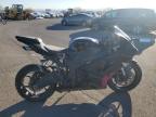 2007 KAWASAKI ZX600 P   à vendre chez Copart NV - LAS VEGAS WEST