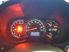 2014 Nissan Maxima S for Sale in Temple, TX - Front End