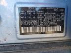 2010 Subaru Outback 2.5I Premium for Sale in Nampa, ID - Front End