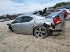 2010 Dodge Charger R/T იყიდება Midway-ში, FL - Front End