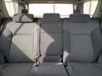 2005 Toyota 4Runner Sr5 للبيع في Haslet، TX - Rear End