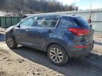 Hurricane, WV에서 판매 중인 2014 Kia Sportage Lx - Front End