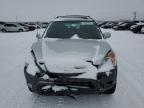 2003 Honda Cr-V Ex de vânzare în Helena, MT - All Over