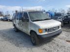 2007 Ford Econoline E350 Super Duty Van for Sale in Spartanburg, SC - Mechanical