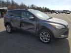 2014 Ford Escape Se for Sale in Brookhaven, NY - Side