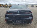 2023 Bmw I7 Xdrive60 for Sale in Madisonville, TN - All Over