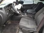 2013 Gmc Sierra K1500 Sle for Sale in Indianapolis, IN - Front End