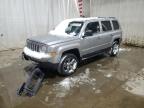 2015 Jeep Patriot Latitude for Sale in Central Square, NY - Rear End