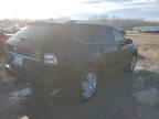 2019 Volkswagen Atlas Se იყიდება Kansas City-ში, KS - Rear End
