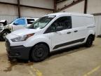 2021 Ford Transit Connect Xl na sprzedaż w Longview, TX - Mechanical