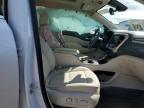 2023 Gmc Acadia Denali de vânzare în Shreveport, LA - All Over