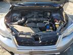 2017 Subaru Forester 2.5I Premium for Sale in Waldorf, MD - Side