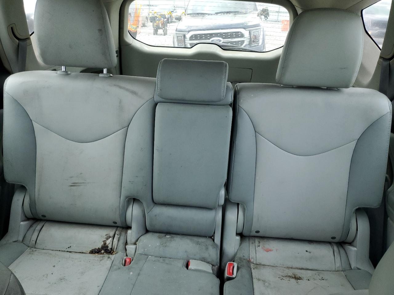 2014 Toyota Prius - Image 10