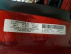 2012 Fiat 500 Pop for Sale in Austell, GA - Front End