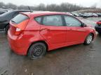 2013 Hyundai Accent Gls продається в New Britain, CT - Side