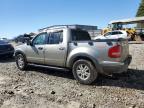 2008 Ford Explorer Sport Trac Xlt იყიდება Austell-ში, GA - Front End